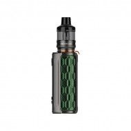 Vaporesso Target 80 (80w) com GTX 26 Tank | Pod Mod Kit Vaporesso - 1