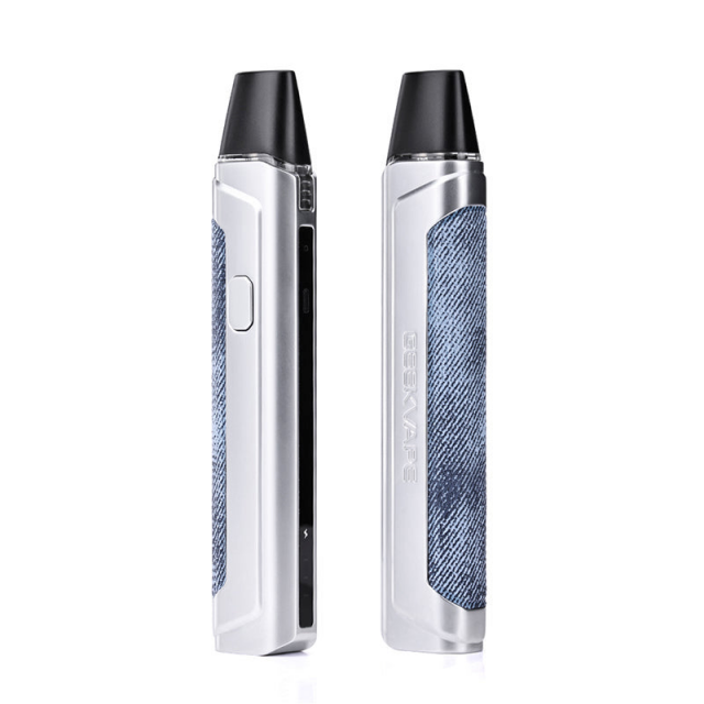 Geekvape - Aegis One FC - Pod System Geekvape - 1