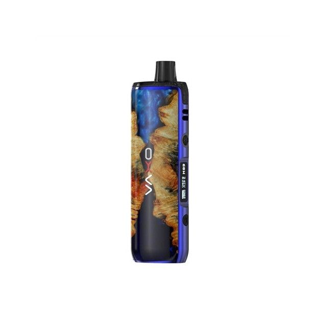 OXVA - Origin X - Kit - Pod Mod