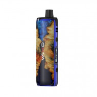 OXVA - Origin X Kit - 60w - Mod Pod System Oxva - 1