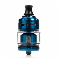 OXVA - Arbiter Solo RTA - Atomizador MTL - Tank Oxva - 3