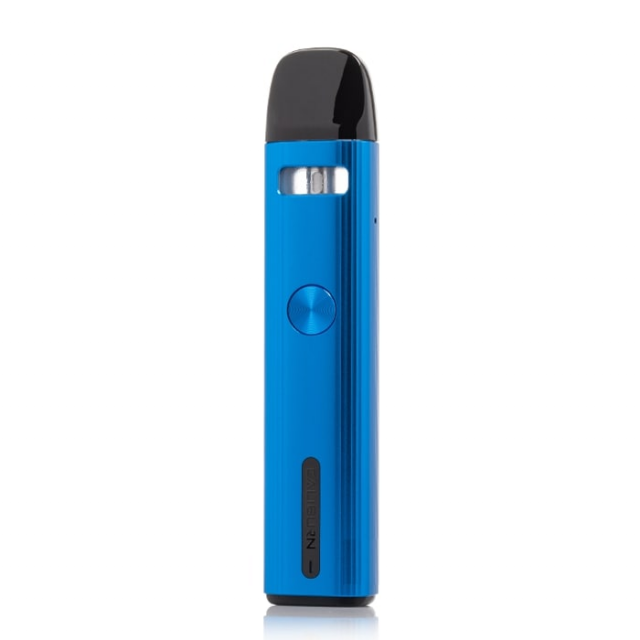 Uwell - Caliburn G2 - Pod System Uwell - 1