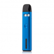 Uwell - Caliburn G2 - Pod System Uwell - 1