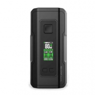 Wotofo | Profile Squonk Mod Box 200w Wotofo - 1