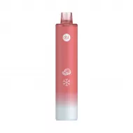 Pod Descartável DotMod Dot 2000 puffs dotMod - 2
