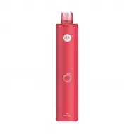 Pod Descartável DotMod Dot 2000 puffs dotMod - 3