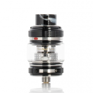 Freemax - Maxluke - Fireluke 3 - Tank - Metal Edition - Sub Ohm FreeMax - 1