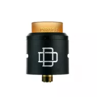 Druga RDA Tank - Augvape - Atomizador AugVape - 1