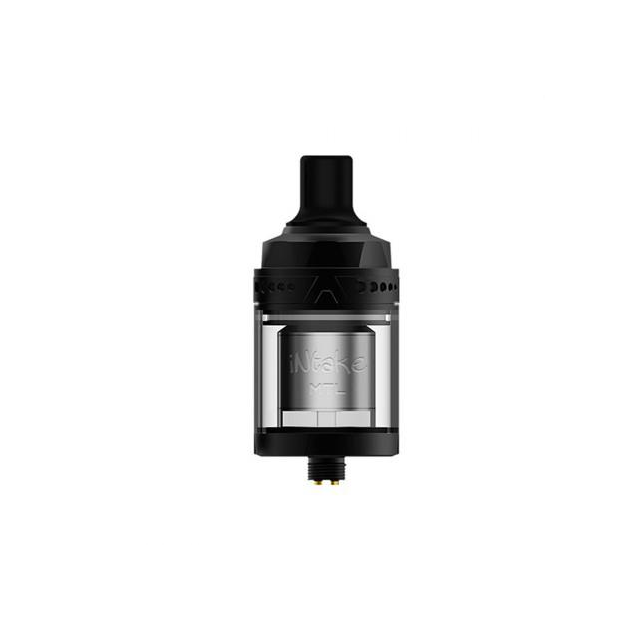 Intake MTL RTA Tank - Augvape - Atomizador AugVape - 1