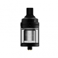 Intake MTL RTA Tank - Augvape - Atomizador AugVape - 1