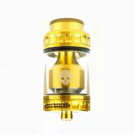Dovpo - Blotto - RTA - Atomizador Dovpo - 5
