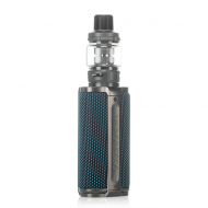 Vaporesso Target 200 kit | Vape Vaporesso - 3