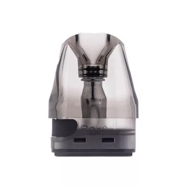 OXVA | Xlim V1 e V2 | Cartucho com Coil Oxva - 2