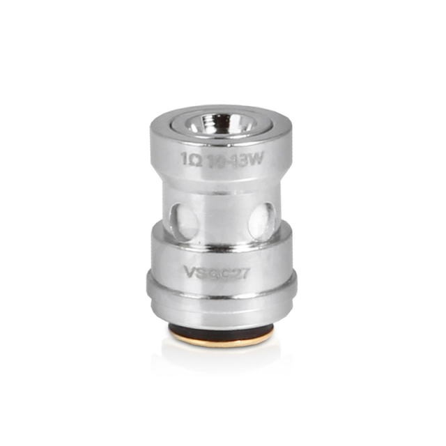 Coil - EUC - Vaporesso - Veco Solo - Tarot Nano - VM Stick Vaporesso - 1