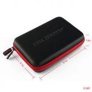 Mini Bag Coil Master
