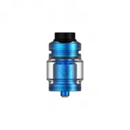 Atomizador | Hellvape Dead Rabbit V2 RTA Tank Hellvape - 7