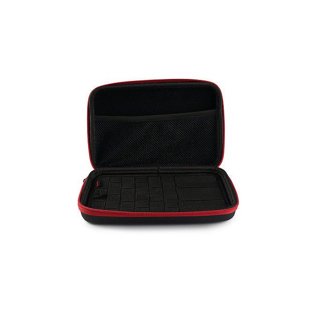 Mini Bag Coil Master