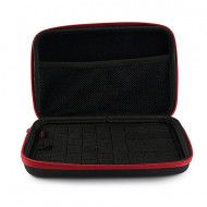 Mini Bag Coil Master