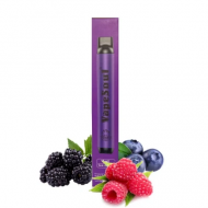 VapeSoul - Pod Descartável - 1000 puffs VapeSoul Pod Descartável - 2