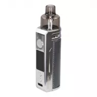 Voopoo Drag S 60w 2500mAh | Pod Mod Kit Voopoo - 7