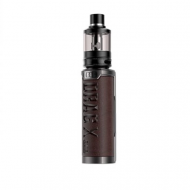 Voopoo | Drag X Plus Pro Edition | Starter Kit Voopoo - 4