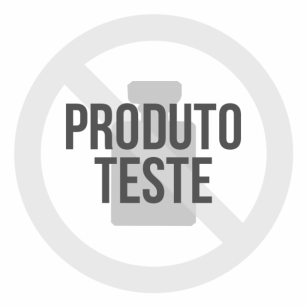 Produto de Teste do Desenvolvedor (não excluir)  - 1
