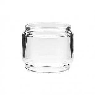 Vidro - Smok - Resa Stick - Resa Baby Tank 7ml Smok - 1