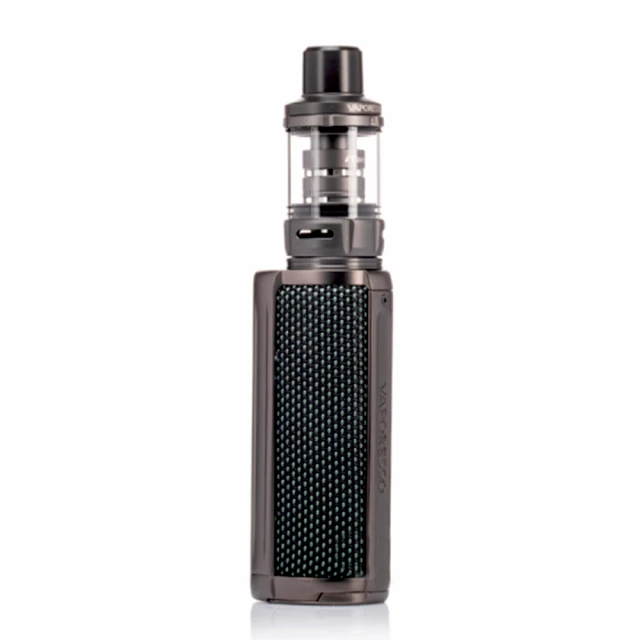 Vaporesso - Target 100 kit - Vape Vaporesso - 3
