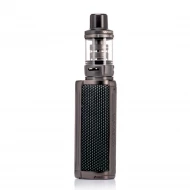 Vaporesso - Target 100 kit - Vape Vaporesso - 3
