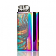 Vaporesso | Xtra 900mAh 16w | Pod System Kit Vaporesso - 3