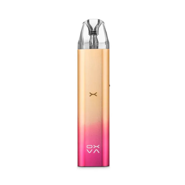 Pod System | OXVA | Xlim SE Kit 25w Oxva - 3