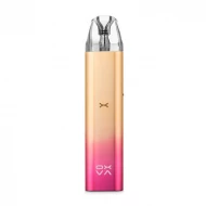 Pod System | OXVA | Xlim SE Kit 25w Oxva - 3