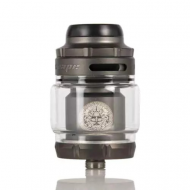 Atomizador | GeekVape | Zeus X Mesh RTA Geekvape - 6