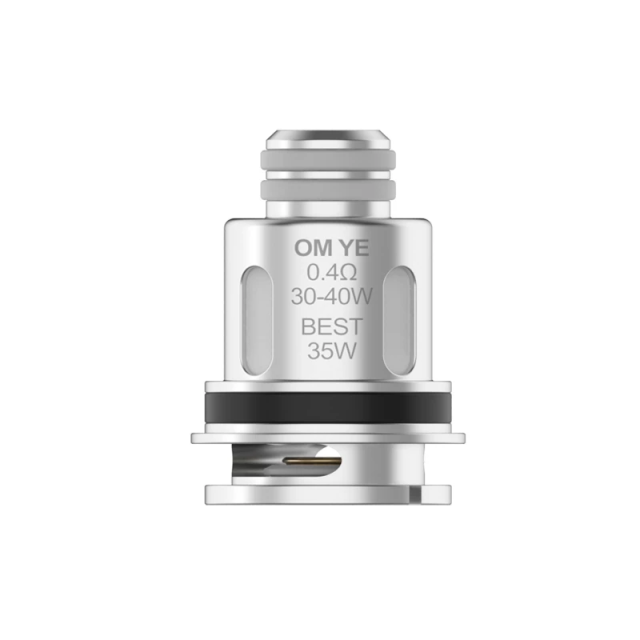OBS - Coil - Bobina - OM SK - Skye - Pluck - Oner  - 1
