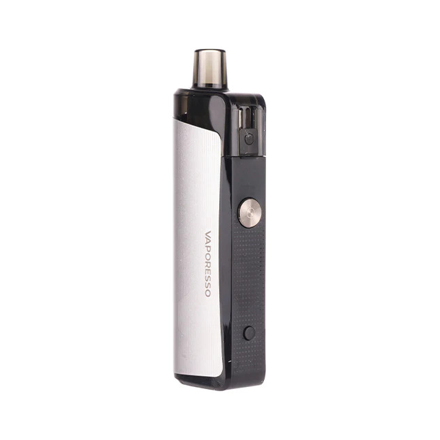 Vaporesso | Gen Air 40 1800mAh 40w | Pod Mod Kit Vaporesso - 2