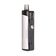 Vaporesso | Gen Air 40 1800mAh 40w | Pod Mod Kit Vaporesso - 2