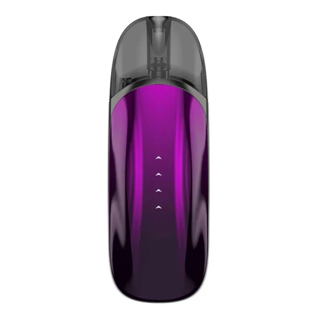 Pod System Vaporesso Renova Zero 2 Kit 800mAh Vaporesso - 2