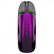 Pod System Vaporesso Renova Zero 2 Kit 800mAh Vaporesso - 2