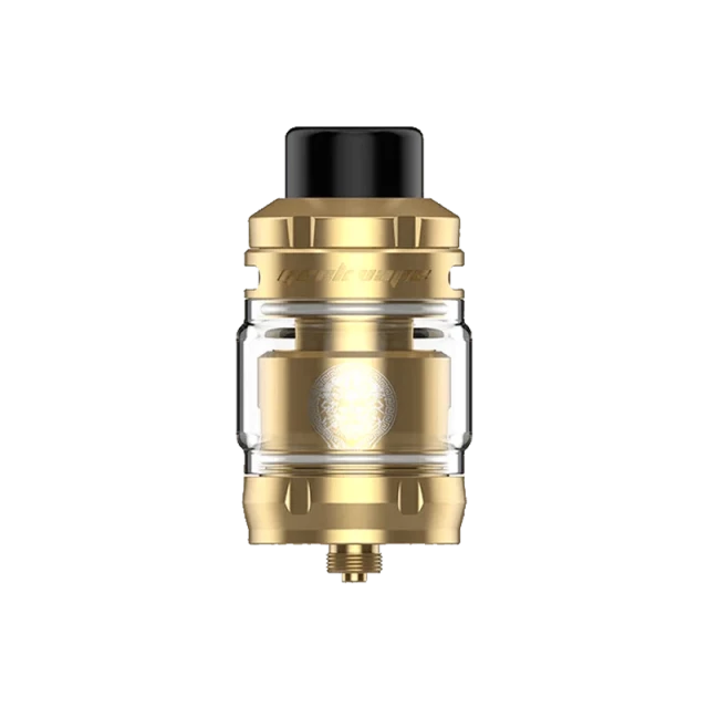 Geekvape Z Max Tank | Atomizador Geekvape - 1