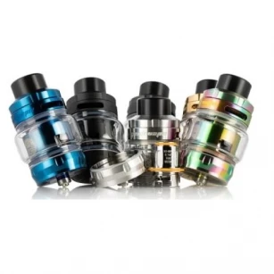 Geekvape Z Max Tank | Atomizador Geekvape - 4