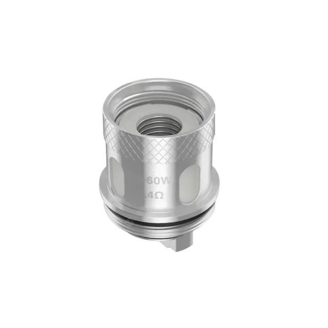 Coil (Resistência) | Geekvape Super Mesh X1 e X2 Geekvape - 1