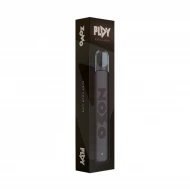 Pod System | Zomo Play 350mAh Zomo Vape - 2