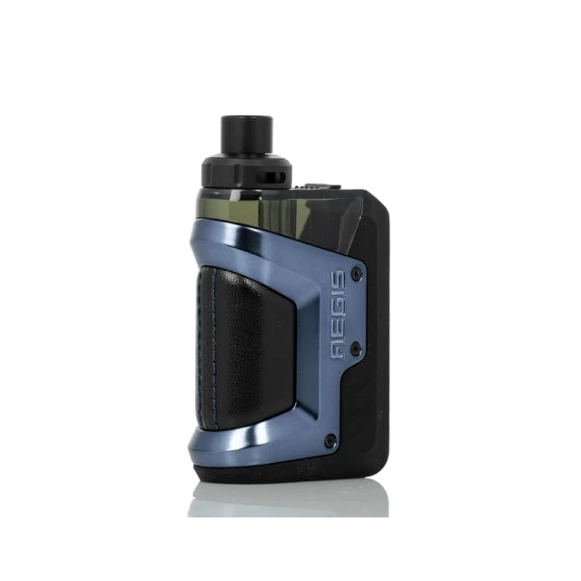 Geekvape | Aegis Hero 45w | Pod Mod Geekvape - 4