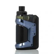 Geekvape | Aegis Hero 45w | Pod Mod Geekvape - 4