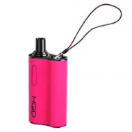 HQD 5500 -  Cuvie Box - Pod descartável | Clube do Vapor HQD Pods Descartáveis - 5