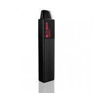 Nikbar | 2500 puffs | Pod Descartável NIKBAR - 11