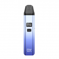 Pod System - OXVA - Xlim Kit 25w Oxva - 6