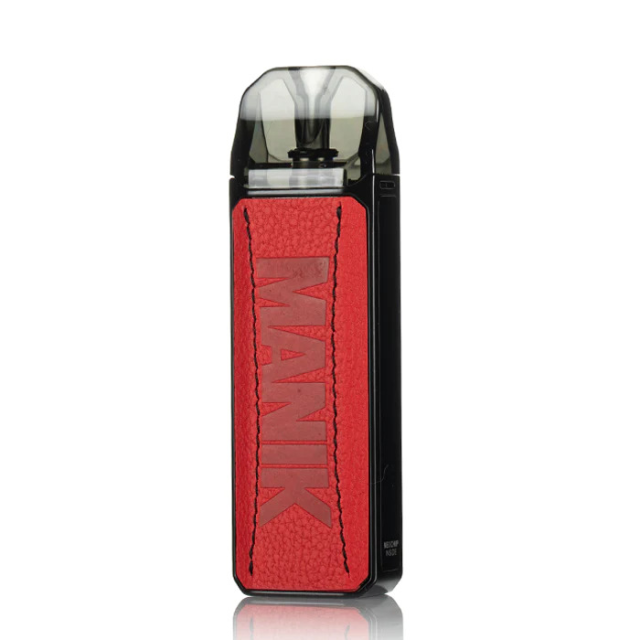 Pod System - Wotofo - Manik Mini 30w Wotofo - 5