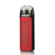 Pod System - Wotofo - Manik Mini 30w Wotofo - 5