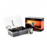 Coil Smok V8 Baby RBA P/ Atomizador Smok TFV8 Baby Smok - 2